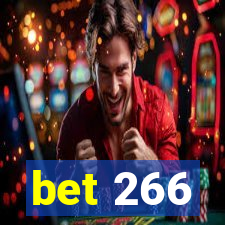 bet 266